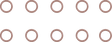 09350148_0.png