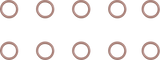 09350148_0.png