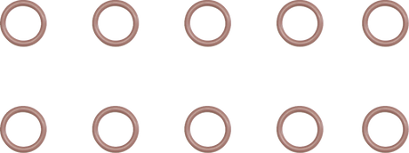 09350148_0.png