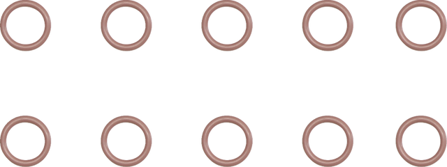 09350148_0.png