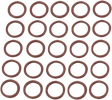 09350149_0.png