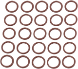 09350149_0.png