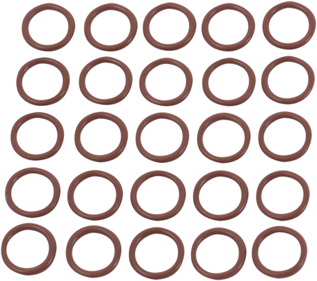 09350149_0.png