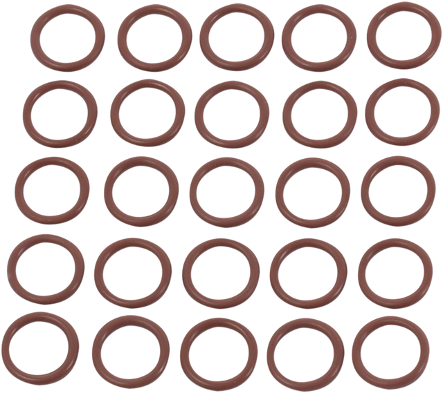 09350149_0.png