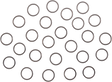 09350150_0.png