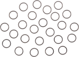 09350150_0.png
