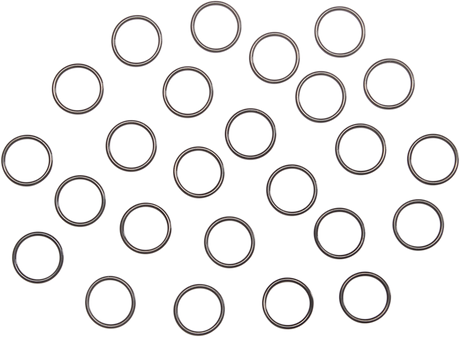 09350150_0.png