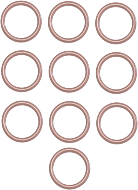09350151_0.png