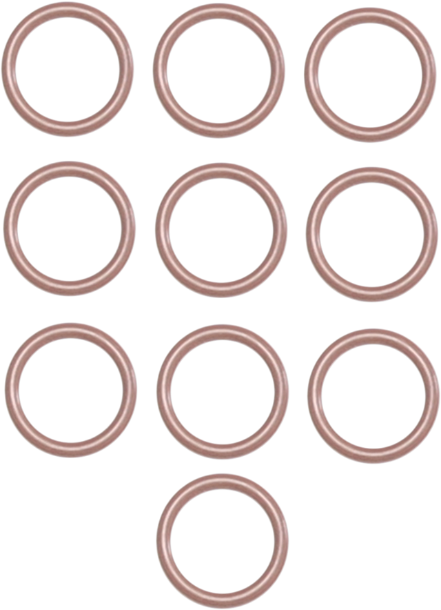 09350151_0.png