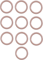 09350151_0.png