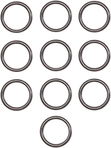09350152_0.png