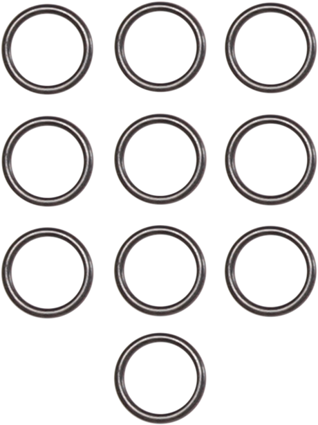09350152_0.png