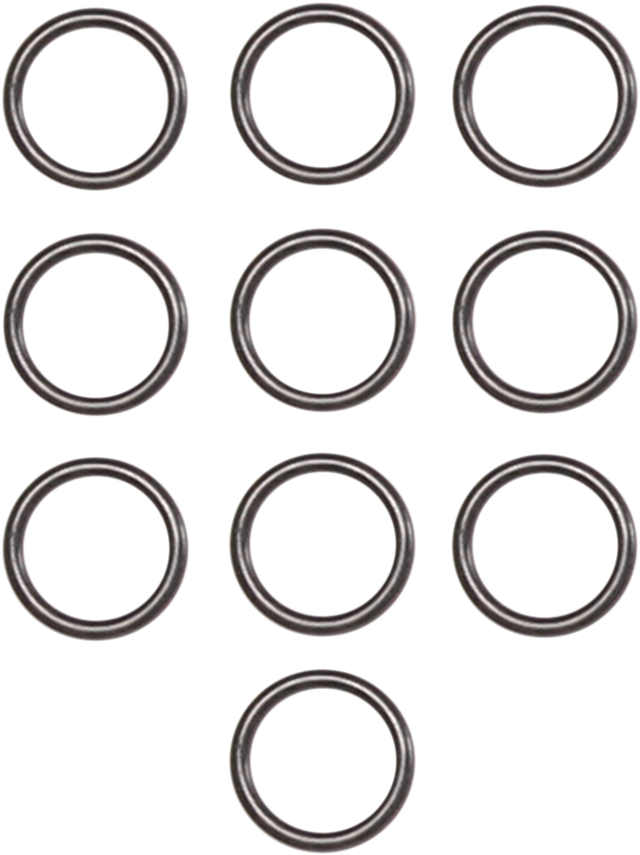 09350152_0.png