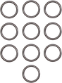 09350152_0.png