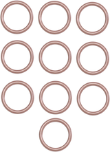 09350152_1.png