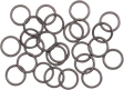 09350153_0.png