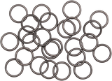 09350153_1.png