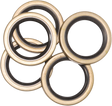 09350154_0.png
