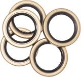 09350154_0.png