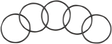 09350155_0.png