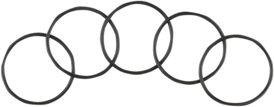 09350155_0.png