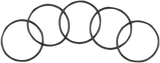 09350155_0.png