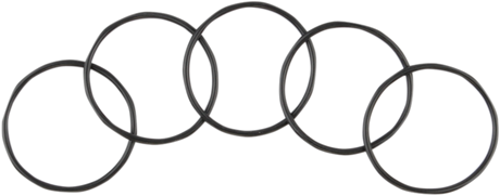 09350155_0.png