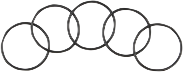 09350155_0.png