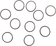09350156_0.png