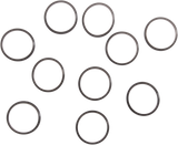 09350156_0.png