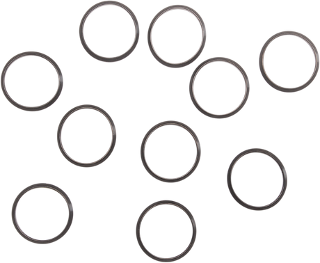 09350156_0.png