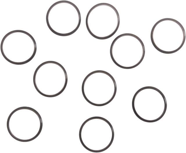 09350156_0.png