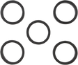 09350157_0.png