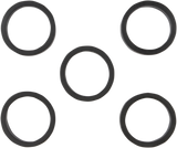 09350157_0.png