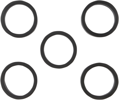 09350157_0.png
