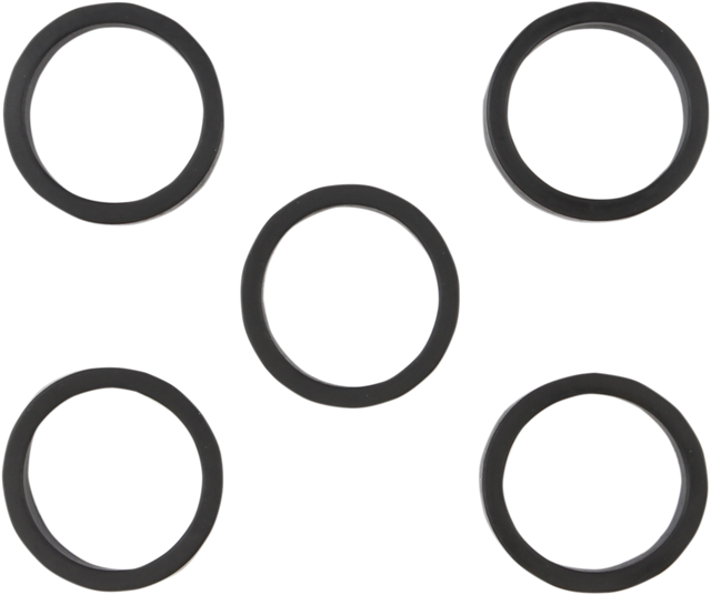 09350157_0.png