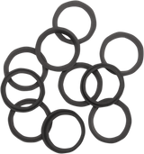 09350159_0.png
