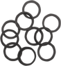 09350159_0.png