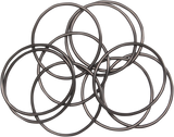 09350159_1.png