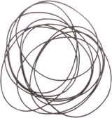 09350161_0.png