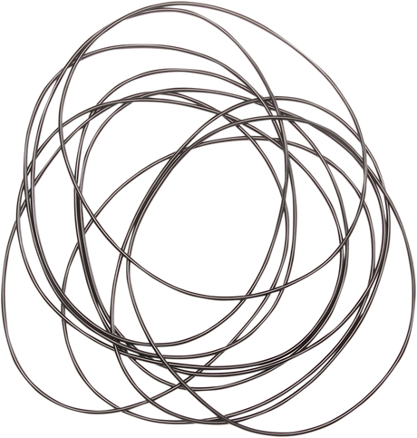 09350161_0.png