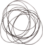 09350161_0.png