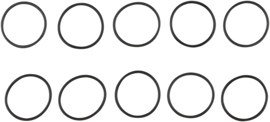 09350161_1.png