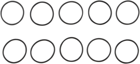 09350161_1.png