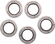 09350162_0.png