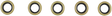09350163_0.png