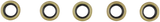 09350163_0.png