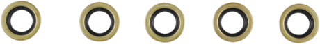 09350163_0.png