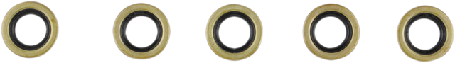 09350163_0.png