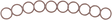09350164_0.png